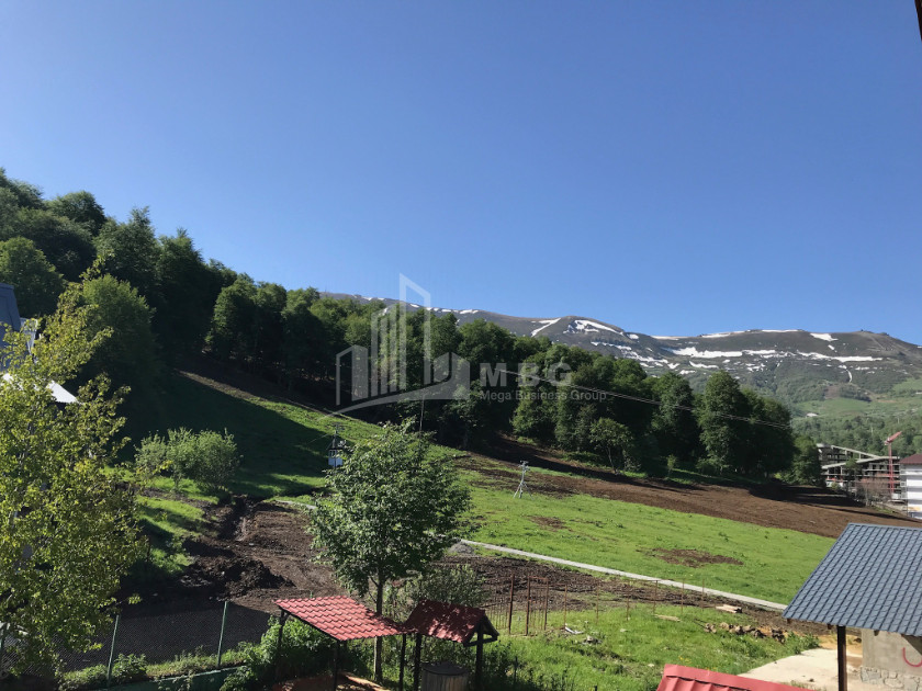For Sale Hostel - Guesthouse Commercial In Bakuriani, Borjomi