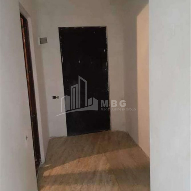 Продается Квартира, в Глданский массив