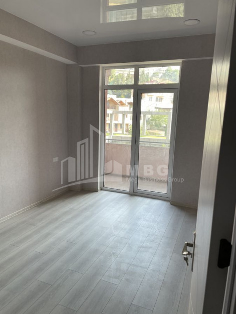 For Sale Flat, in Saburtalo