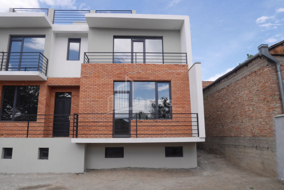 Продается Дом - Вилла, в Элия