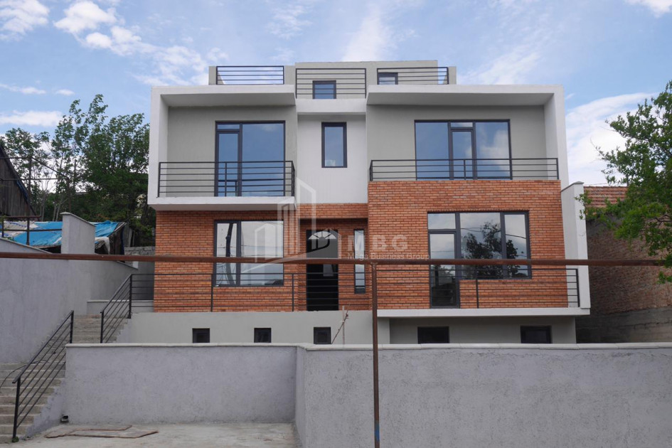 Продается Дом - Вилла, в Элия