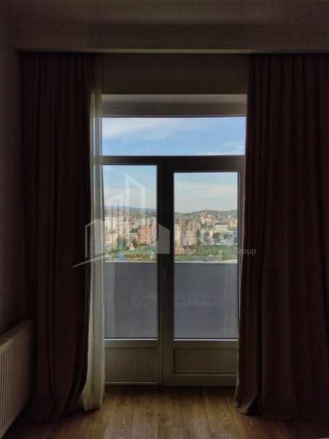 For Sale Flat, in Saburtalo