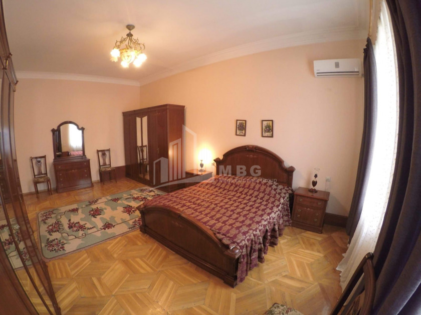 For Sale House - Villa, in Saburtalo