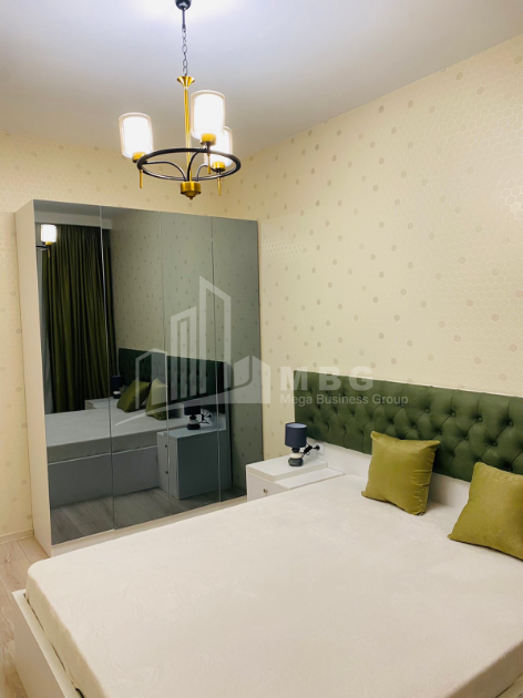 For Sale Flat, in Didi Digomi