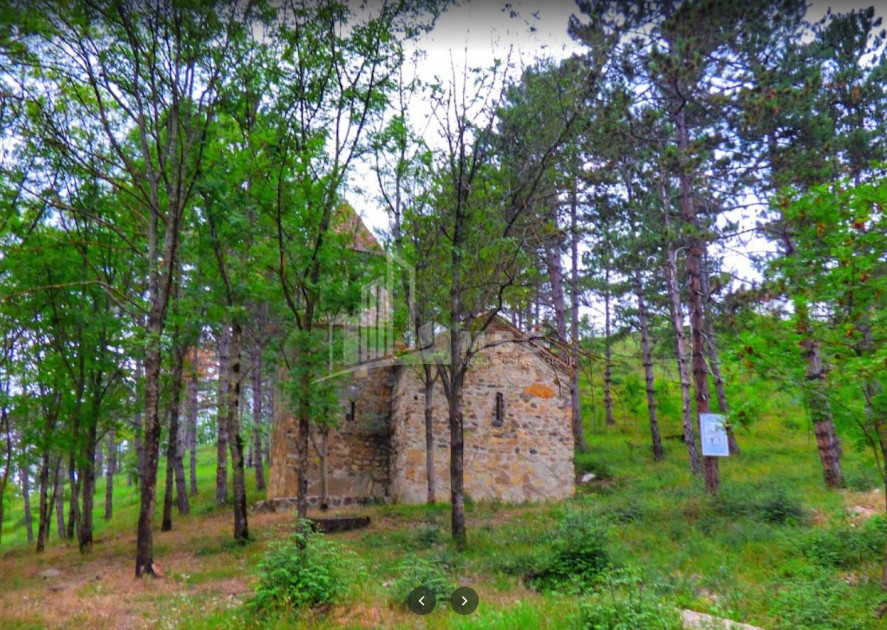 For Sale Land, Zemo Alvani, Akhmeta Municipality, Municipalities of Kakheti