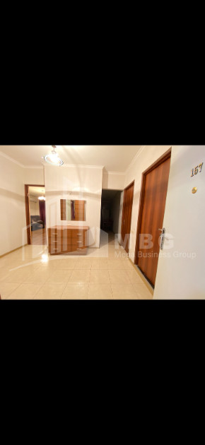 For Rent Flat, in Saburtalo