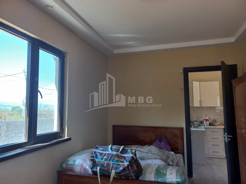 For Sale House - Villa, in Tsinamdzgvriantkari