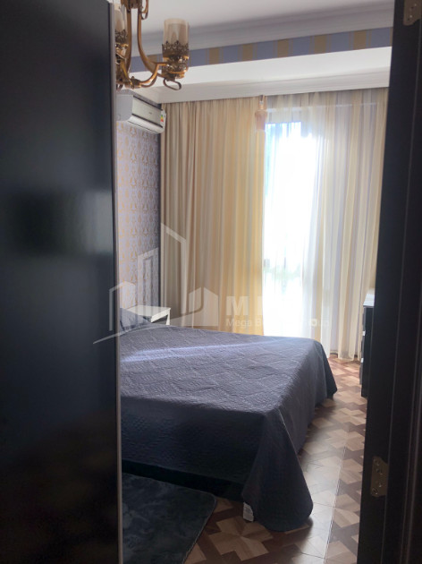 For Rent Flat, in Saburtalo