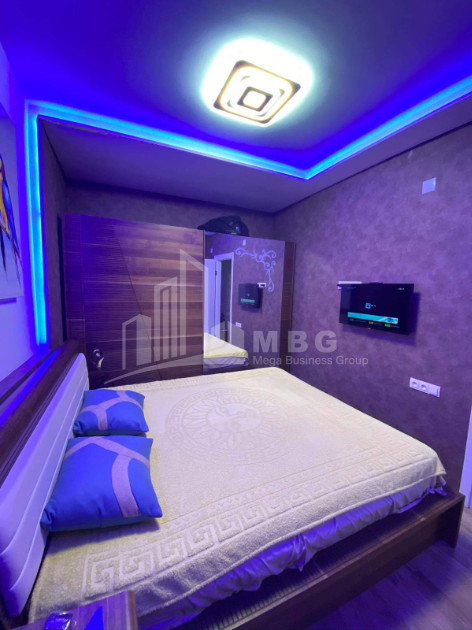 For Sale Flat, in Batumi