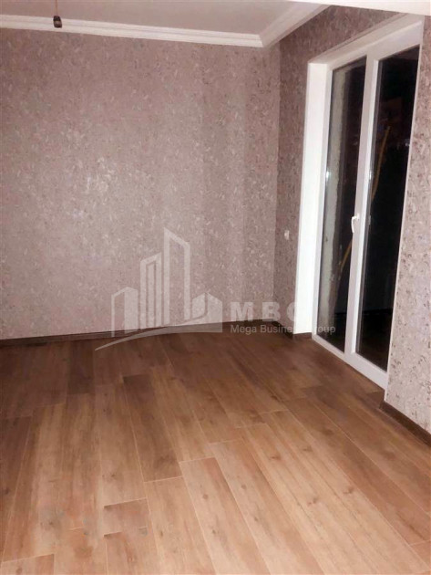 For Sale Flat, in Gldani Massive