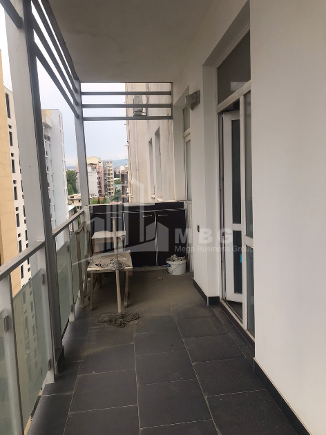 For Sale Flat, in Vedzisi