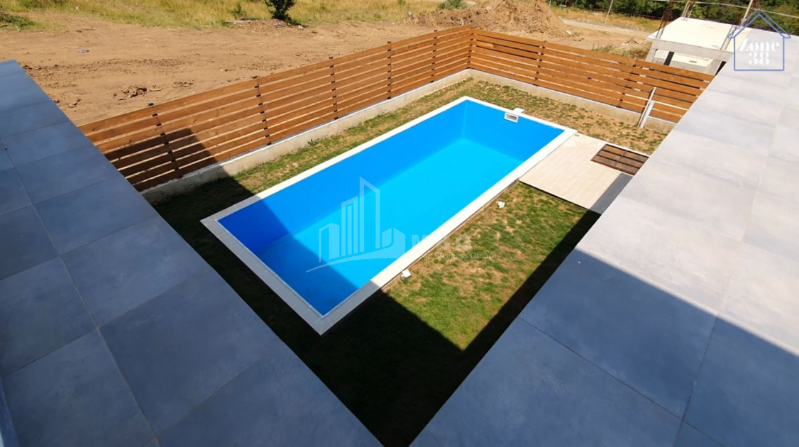 For Sale House - Villa, in Betania