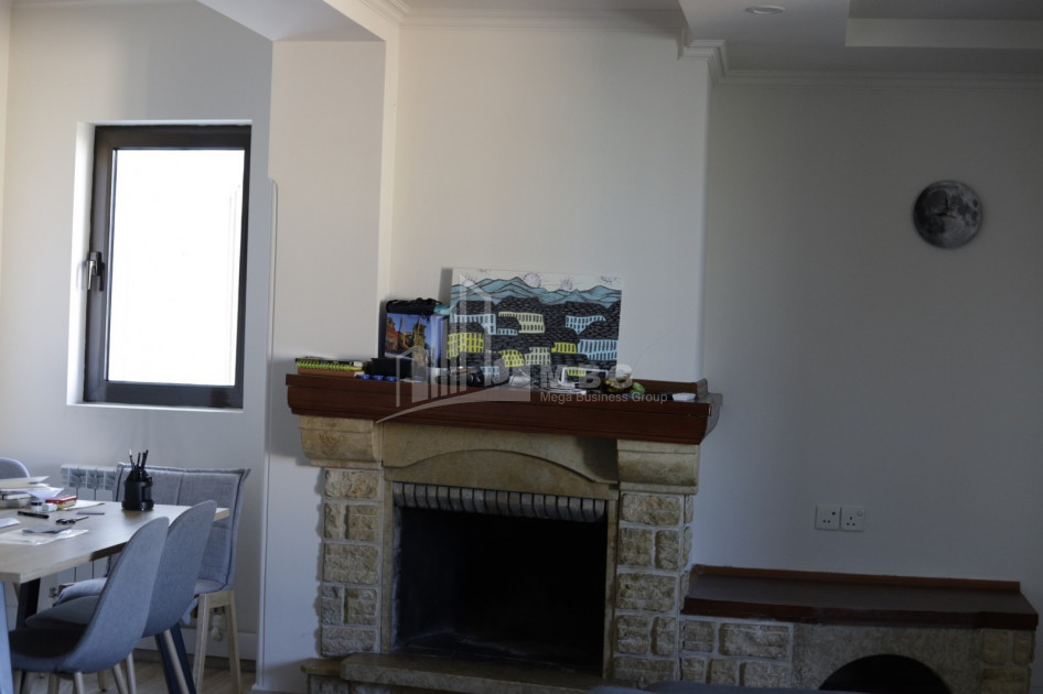 For Sale Flat, in Didube