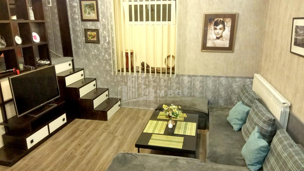 For Sale For office Commercial, in Vera