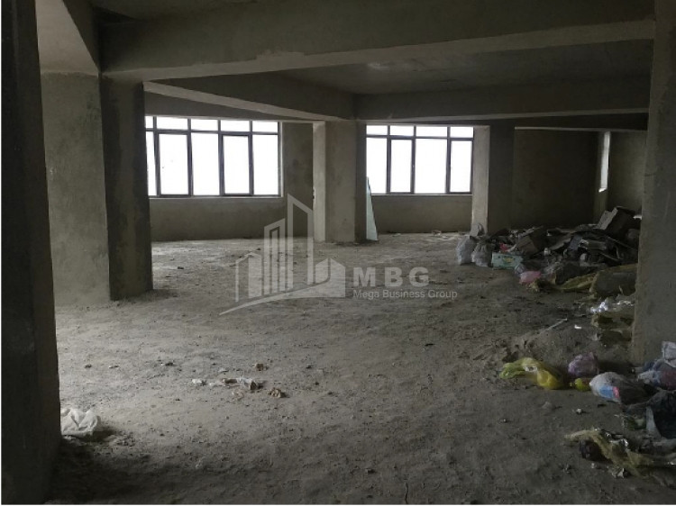 Продается Stained glass type Коммерческий, в Ваке