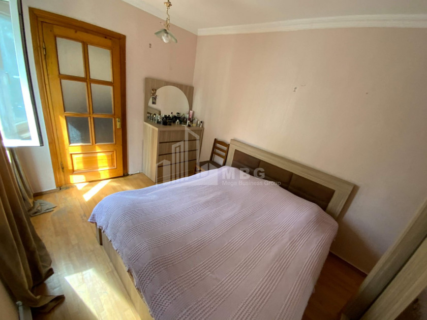 For Sale Flat, in Gldani Massive