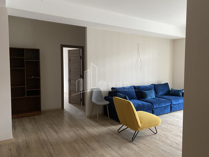 For Sale Flat, in Ortachala