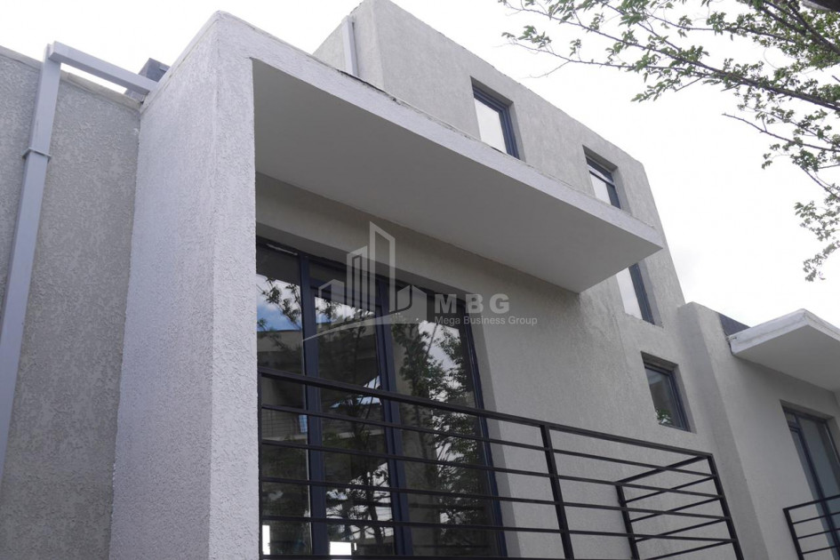 Продается Дом - Вилла, в Элия