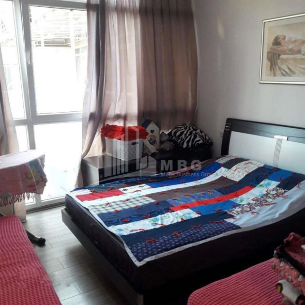 For Sale Flat, in Didube