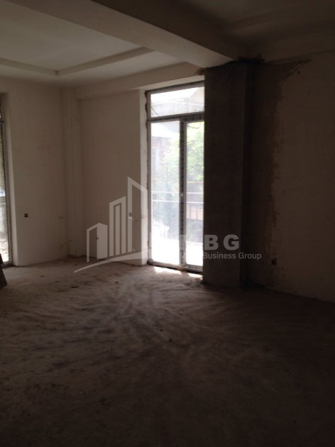 Продается Квартира, в Сабуртало