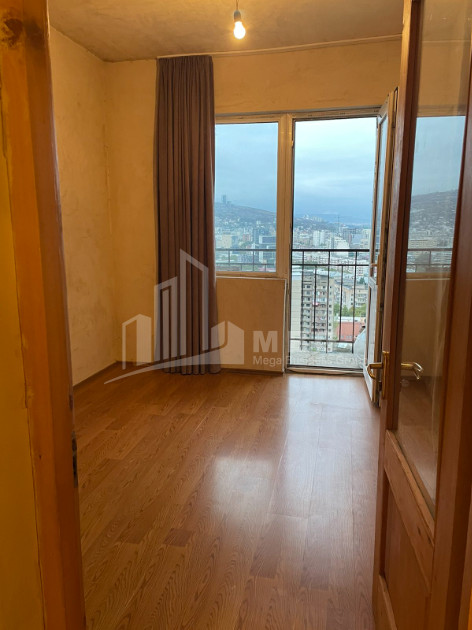 Продается Квартира, в Сабуртало