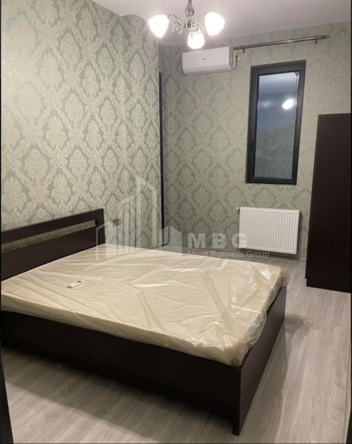 For Rent Flat, in Saburtalo