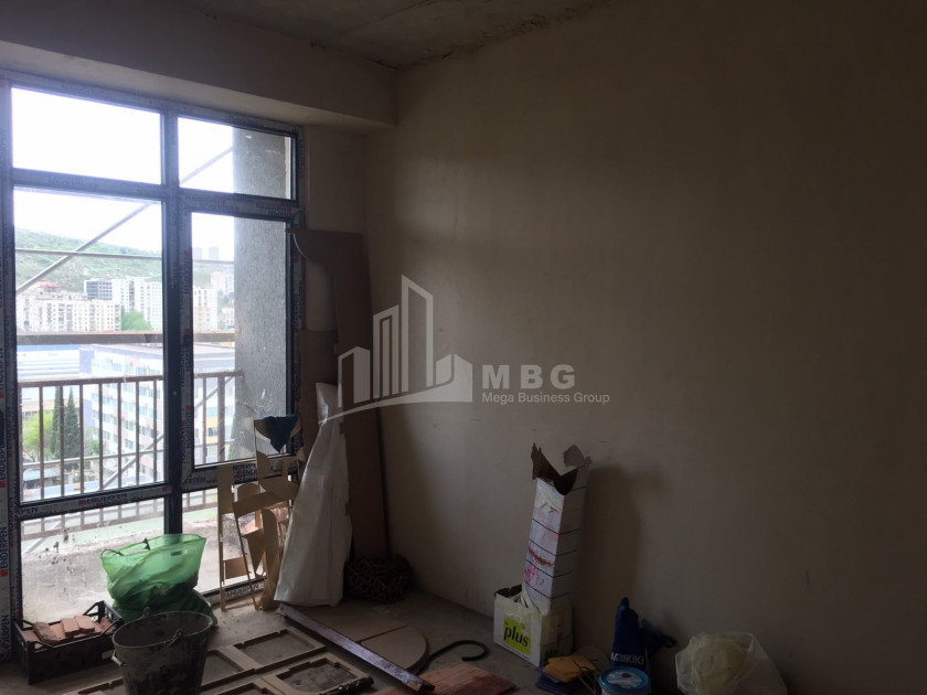 For Sale Flat, in Saburtalo