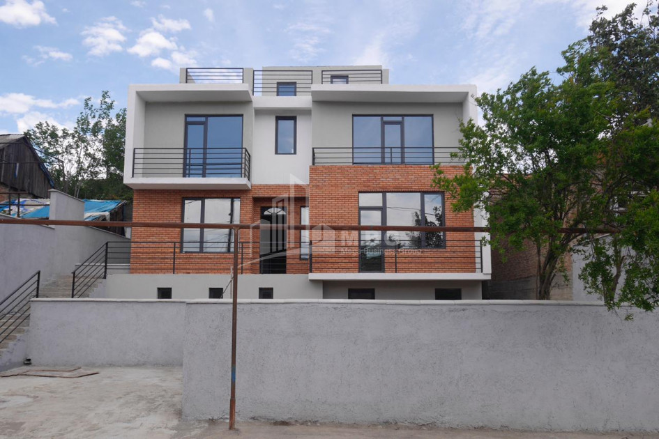 Продается Дом - Вилла, в Элия