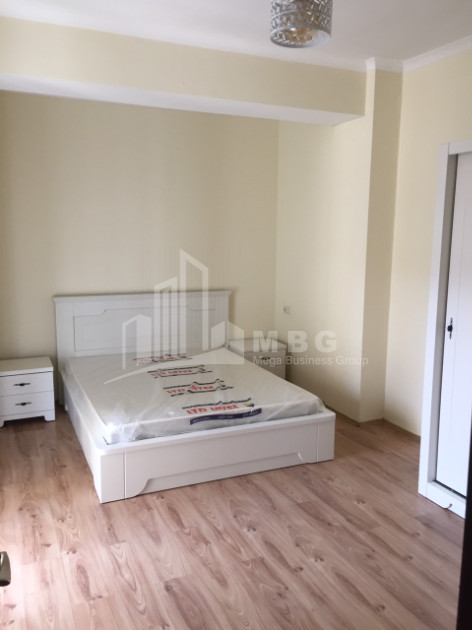 Продается Квартира, в Сабуртало