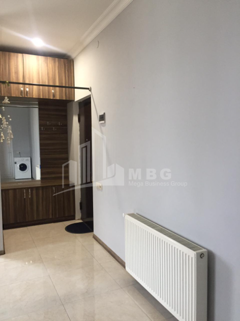 For Sale Flat, in Dighmis veli