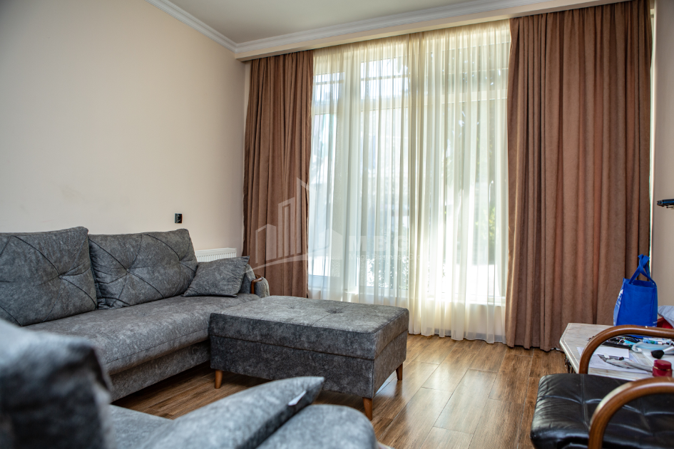 For Sale House - Villa, in Mtatsminda