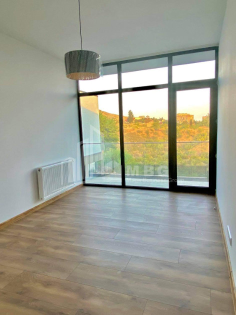 For Rent House - Villa, in Svanetis Ubani