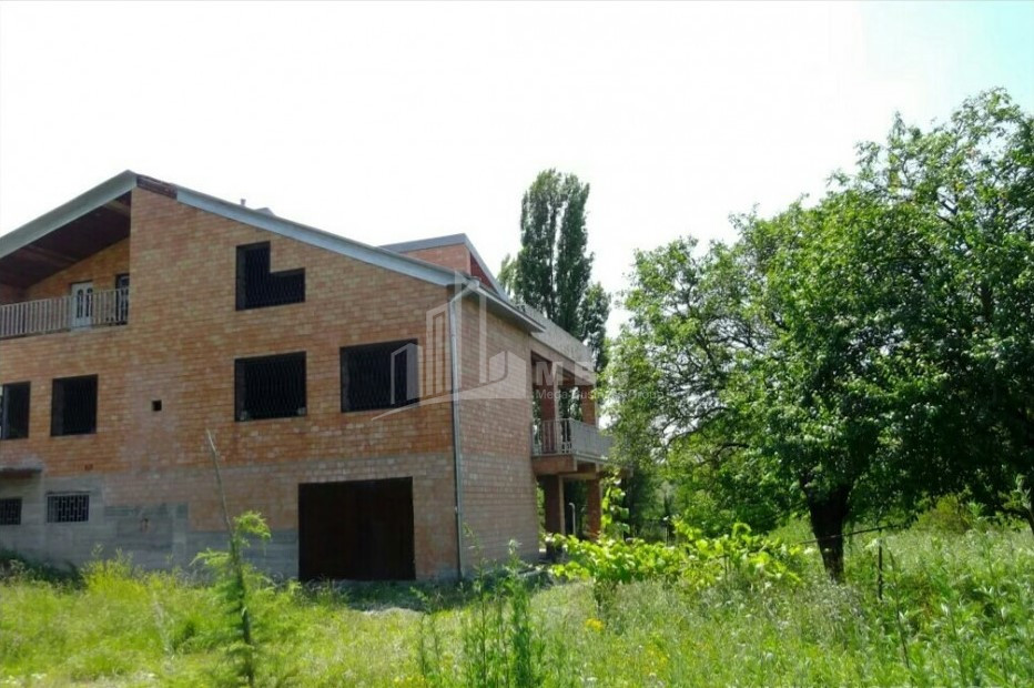 For Sale House Villa Kotoraantkari Mtskheta Mtskheta   Mtianeti