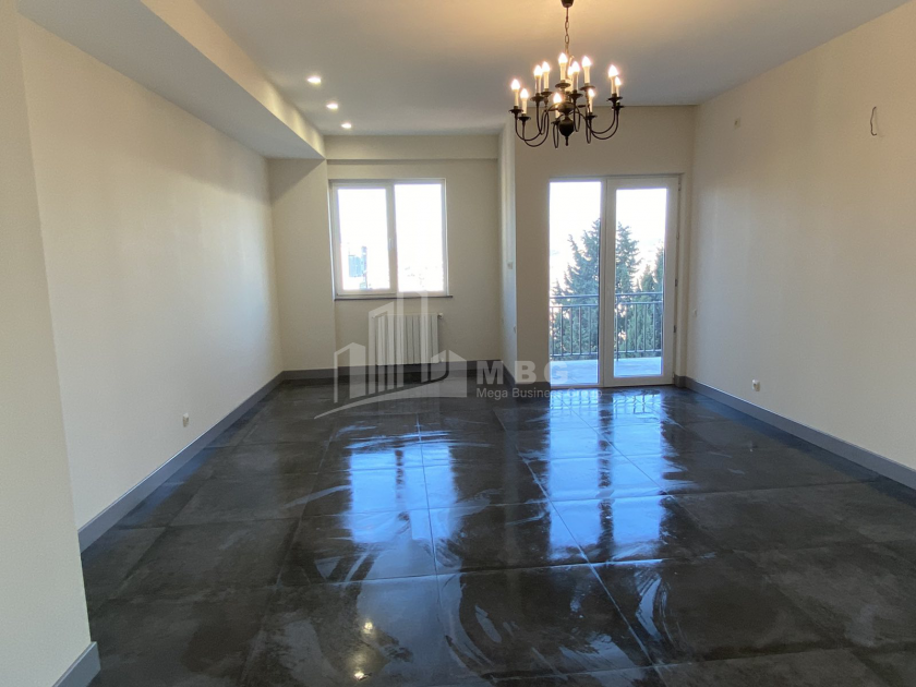 For Sale Flat, in Zemo Vera