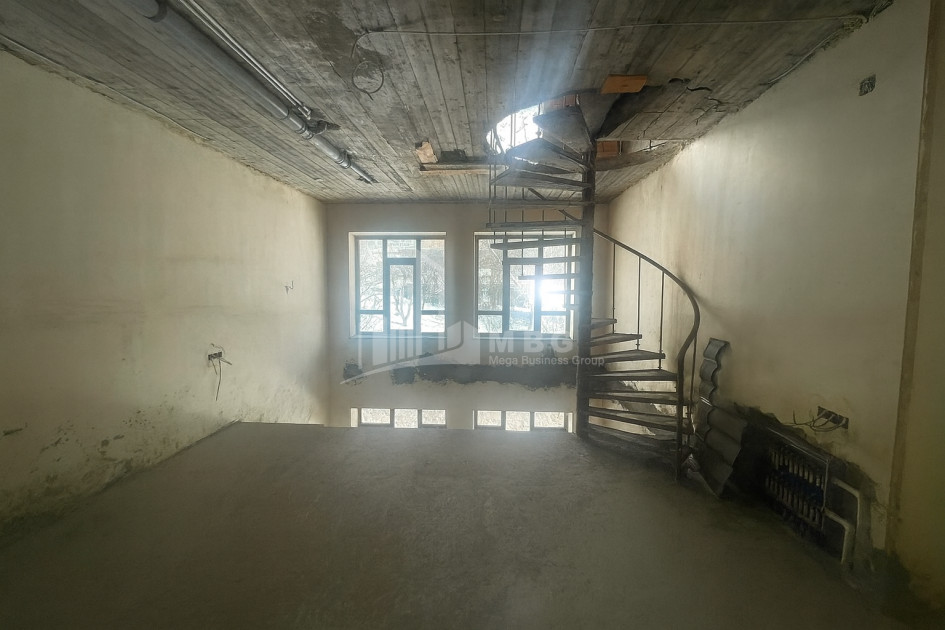 For Sale House Villa Stepantsminda Kazbegi Mtskheta   Mtianeti