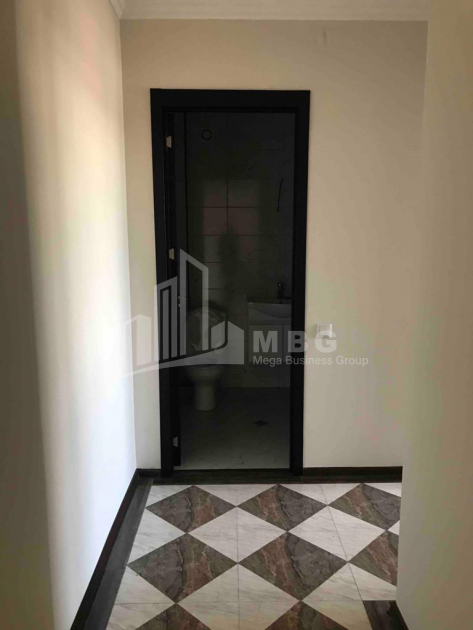 For Sale Flat, in Vake