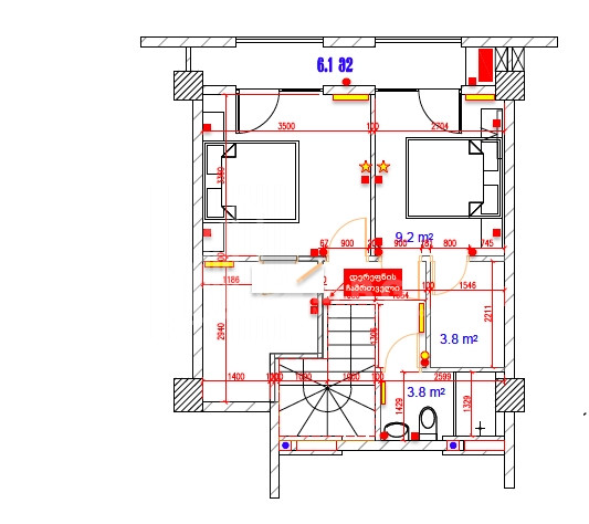 For Sale Flat, in Didi Digomi