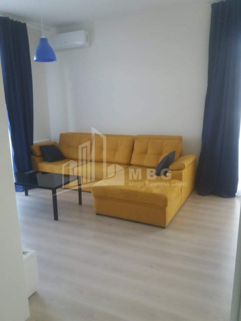 For Rent Flat, in Dighmis Chala