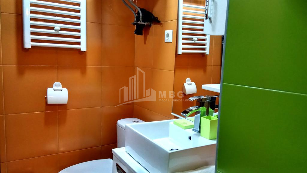 For Sale For office Commercial, in Vera