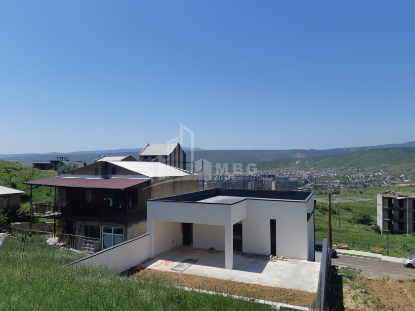 For Sale House Villa American village Didi Digomi Saburtalo District Tbilisi