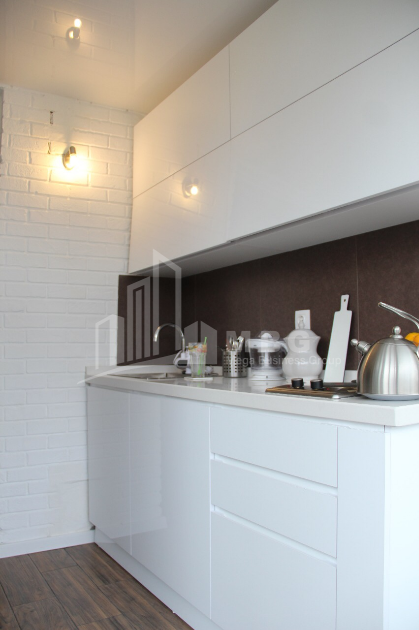 For Rent Flat, in Zemo Vera