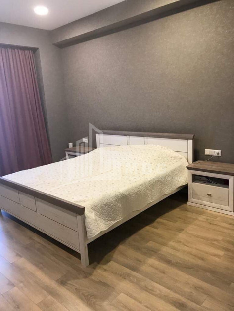 For Sale Flat, in Bagebi