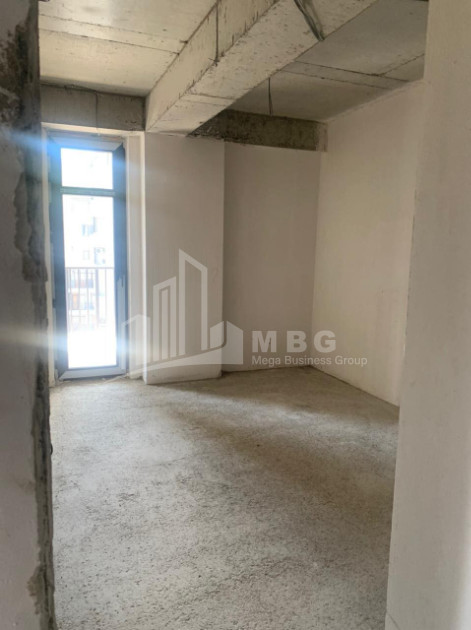 For Sale Flat, in Saburtalo