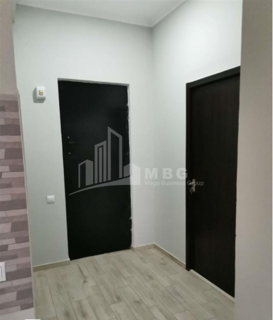 For Sale Flat, in Navtlughi-2