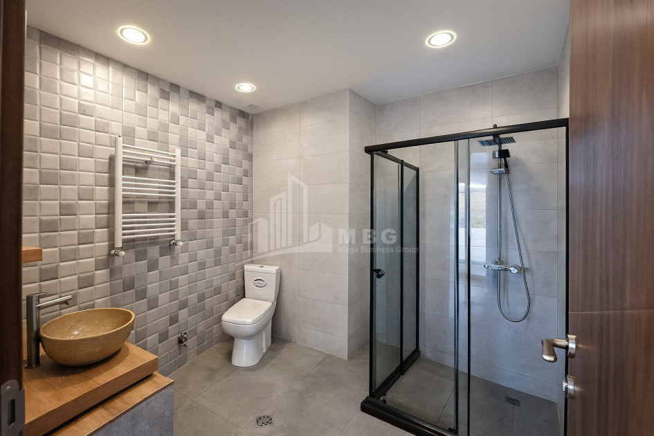 For Sale House Villa Village Dighomi Saburtalo District Tbilisi