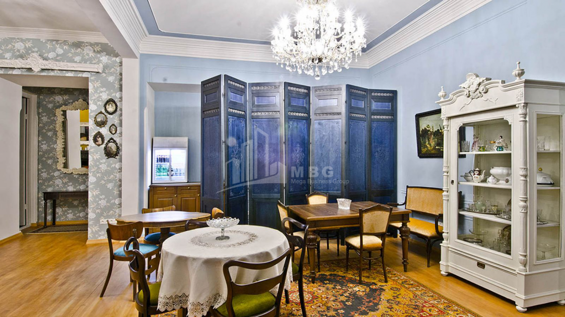 For Sale Hotel - Resort Commercial, in Plekhanovi