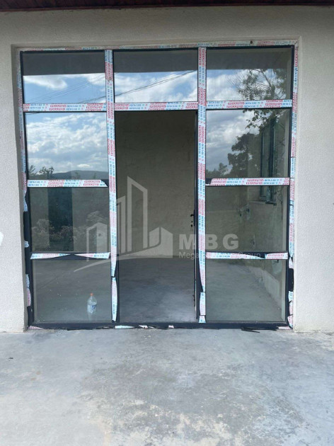 For Sale House - Villa, in Bulachauri