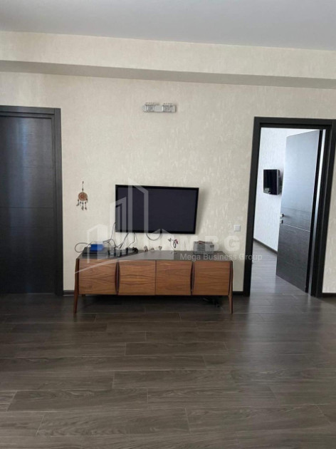 For Sale Flat G. Brtskinvale street Didi Digomi Saburtalo District Tbilisi