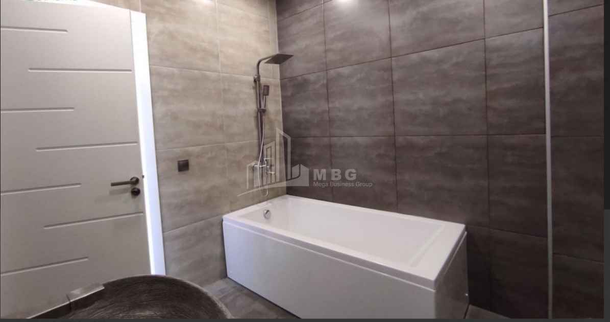 For Sale House - Villa, in Village Dighomi