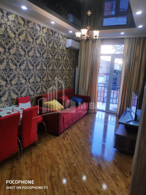 For Sale Flat, in Didube